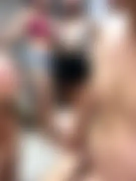 kandalove's Webcam Show