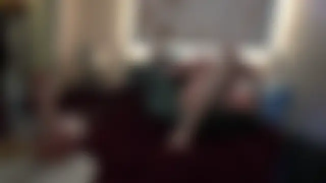 Mrkarizma's Live Sex Cam Show