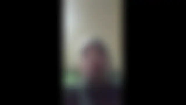 tokeNcum2pnp2's Live Sex Cam Show