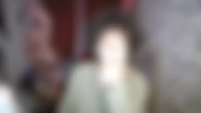 PrettyLittleProblem's Webcam Show