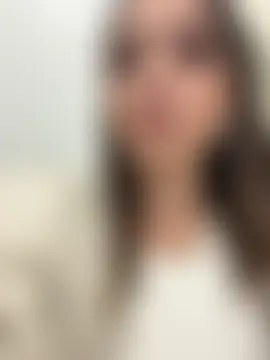 Katya_Katysha's Webcam Show