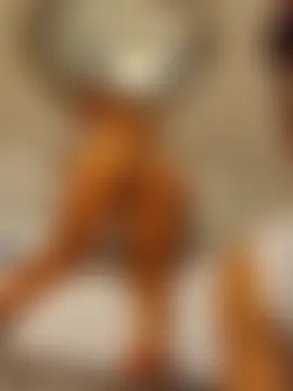 YourMommyBlair's Webcam Show