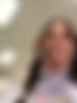 WakeAndBlaze's Webcam Show