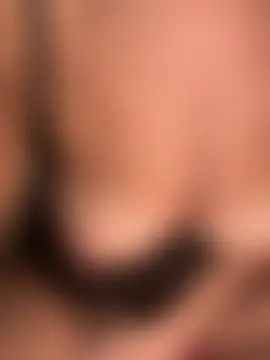 LaSignoraDelleSeghe's Live Sex Cam Show