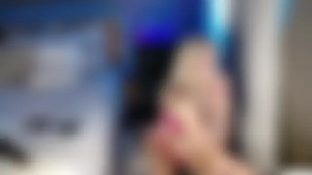 Lenaxox's Webcam Show