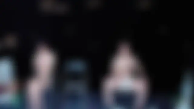 LuckyBoys666's Live Sex Cam Show