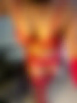 Malluvibez's Live Sex Cam Show