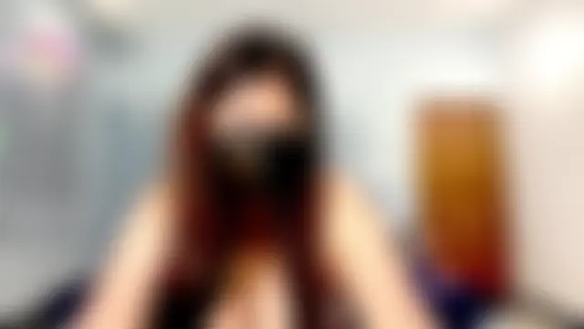 mysterious_krisha's Live Sex Cam Show