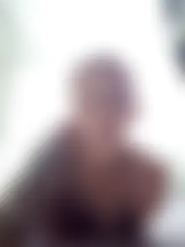 poleslut69's Webcam Show