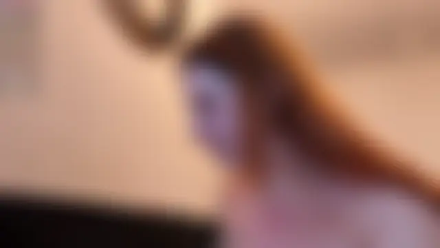 Chaptertoo's Webcam Show