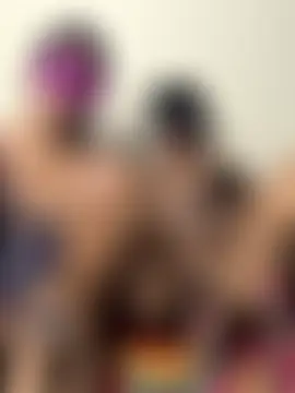 Family02's Live Sex Cam Show