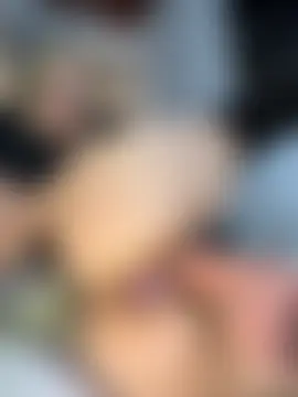 emiss_'s Webcam Show