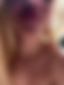 BARAVISHA's Live Sex Cam Show