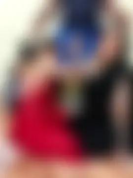 Pink-Pussy-Russian-Girl's Webcam Show