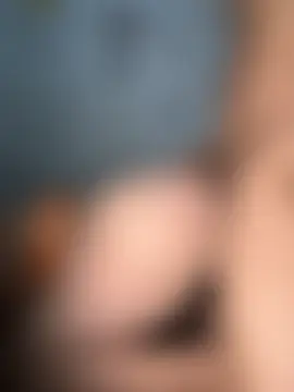 manuu79's Live Sex Cam Show