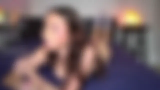 alexandjohntv's Webcam Show