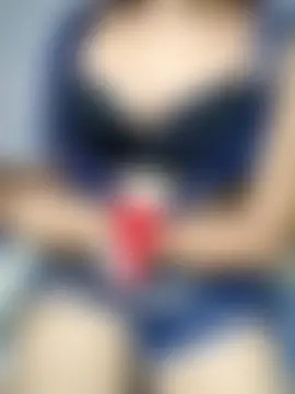 malshixx's Live Sex Cam Show