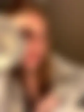 alexababy's Live Sex Cam Show