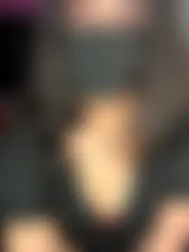 Tanya-mittal's Live Sex Cam Show