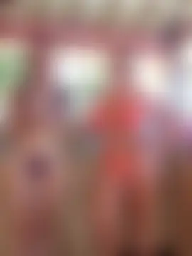 anita1976's Webcam Show