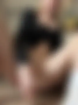 Vladamais' Live Sex Cam Show