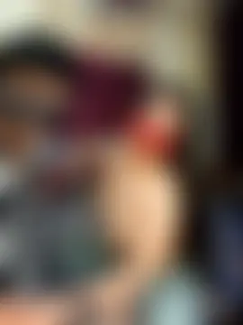 hot_couplea's Live Sex Cam Show