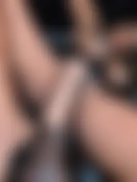 DarkDea's Webcam Show