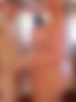 anita1976's Webcam Show