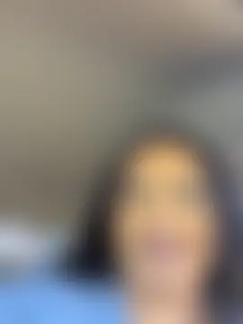 CarmelaAnthony's Webcam Show