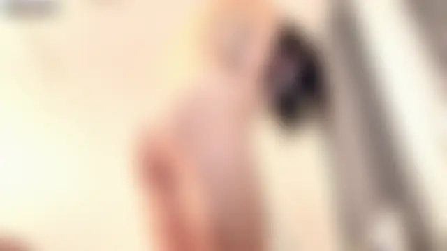 StacieGregoreski's Live Sex Cam Show