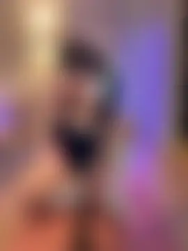 badangelsjennyx's Live Sex Cam Show