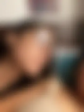 PamelaFtMia's Webcam Show