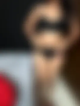 Funny_Couplee's Live Sex Cam Show