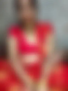 Yourhotybhabhi's Live Sex Cam Show