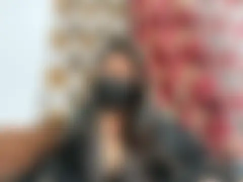 okbent's Live Sex Cam Show