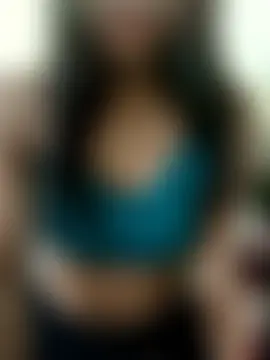 Teri_lella's Live Sex Cam Show