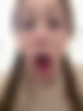 FroggyAnna's Webcam Show