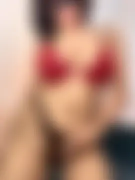 Eleena_AND_Tyler's Live Sex Cam Show