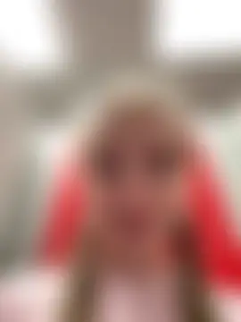 bambi_lu's Webcam Show