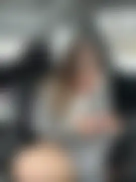 AllesandraLove's Webcam Show