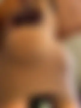 CorinVeil's Webcam Show