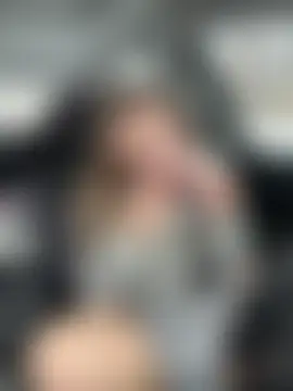 AllesandraLove's Webcam Show