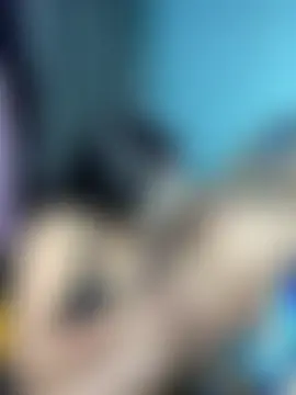 SEXI-bhabhi-rimi's Live Sex Cam Show