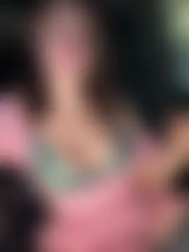 South_Carolina's Webcam Show