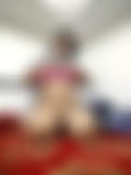 Your-Rasmalai's Live Sex Cam Show