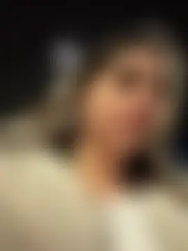 Katya_Katysha's Webcam Show