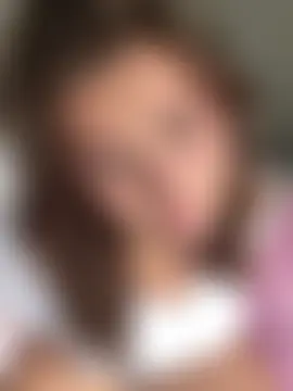 GoddessLanaLou's Webcam Show