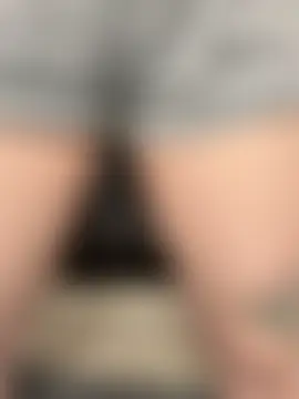 CreamedKitten's Webcam Show