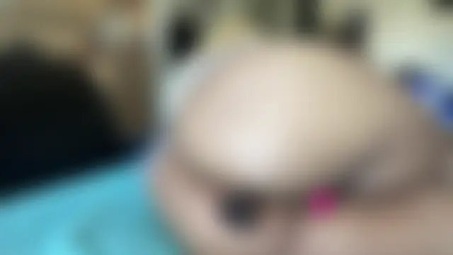 cocaNutt's Webcam Show