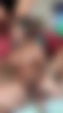 skarlleth_11's Webcam Show